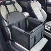 Cadre-noir gris-393927cm