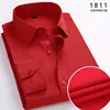 Grande rosso 1811