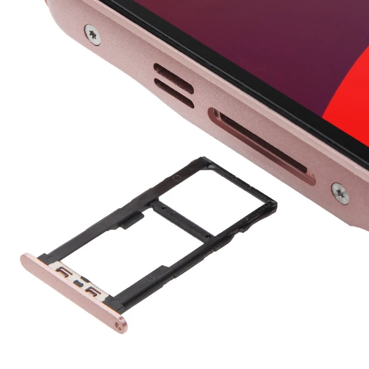 UNIWA PJ001 8GB+256GB Projector Smartphone, 6.72