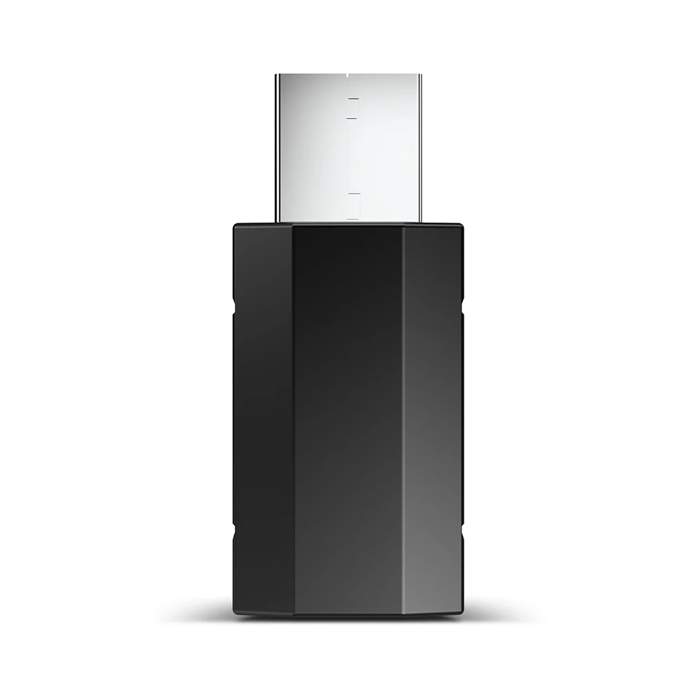 EDUP High Speed RTL8812BU AC1200Mbps Network Card Wireless USB WiFi Adapter for PC