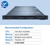 Otro R640