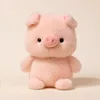 Piglet