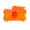 Orange1