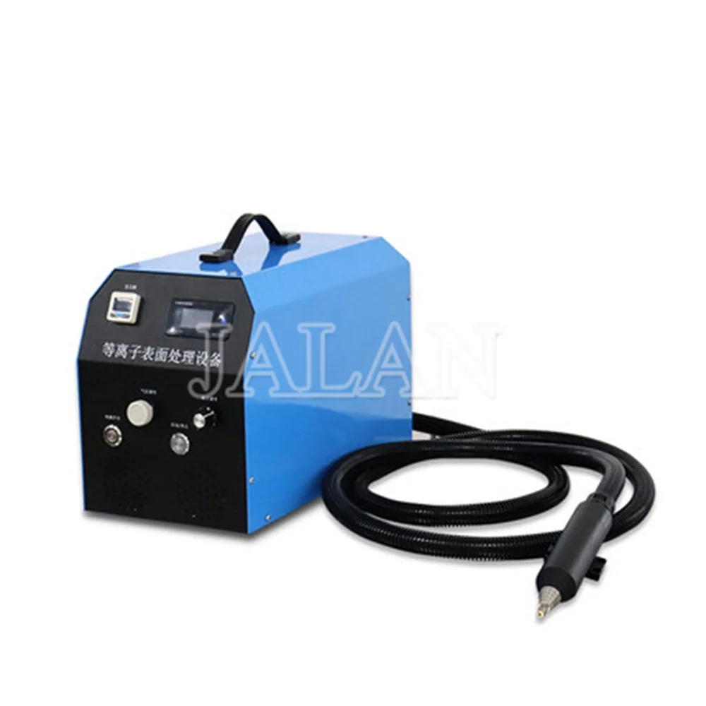 Plasmaプラズママシン Plasmaプラズママシン Plasma Surface Treatment Machine for
