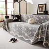 Flores elegantes-gris