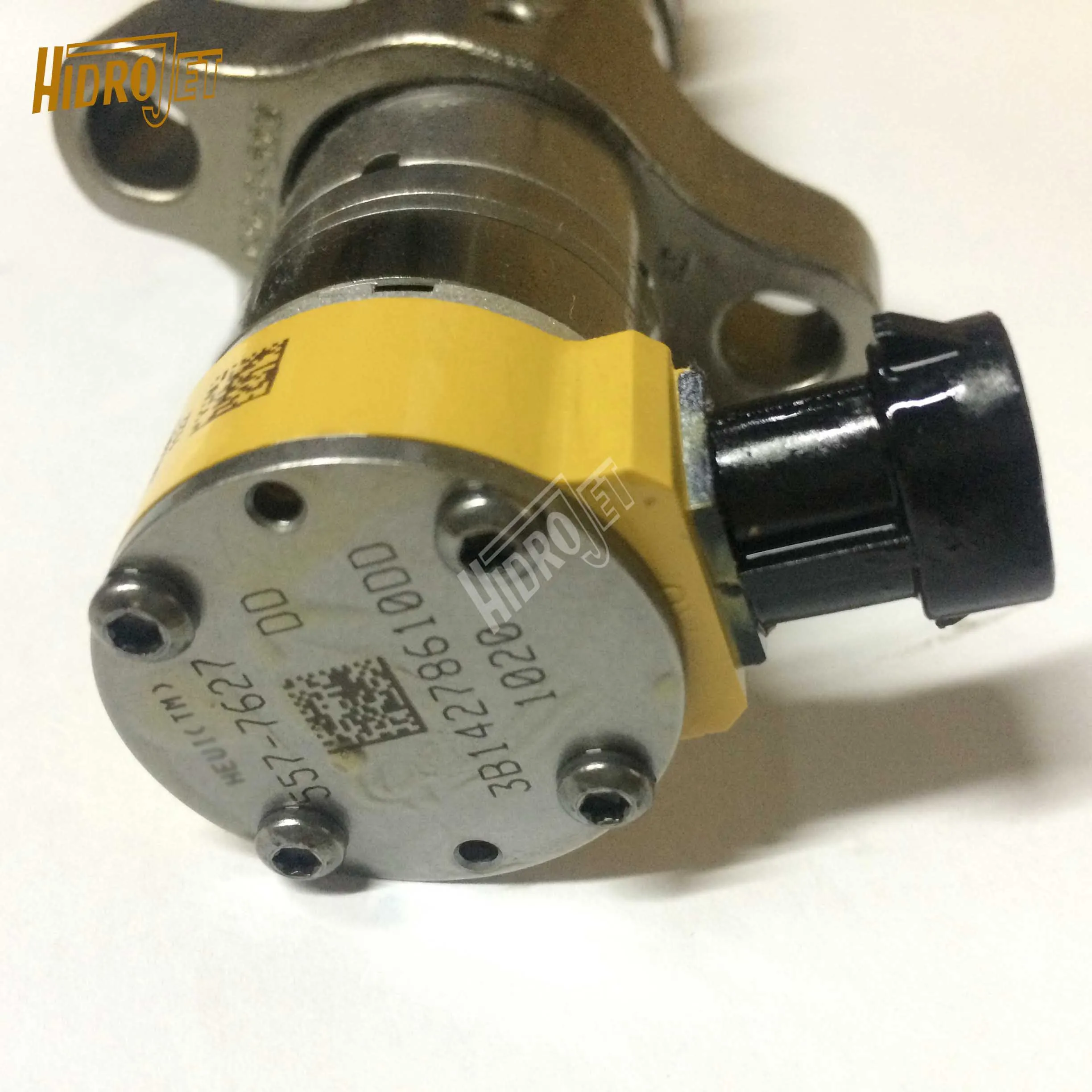 Original New Diesel Injector 5577627 for CAT Engine C7