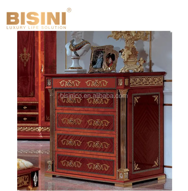 Queen Anne Classical Bedroom Furniture Set Chest Of Drawer Cabinet Wardrobe Antique Italian Royal Furniture Set Buy Royal Furniture Wooden Wardrobe Bedroom Furniture Classy Chest Of Drawers Gilded Bronze Fabric Armoire Product On Alibaba Com