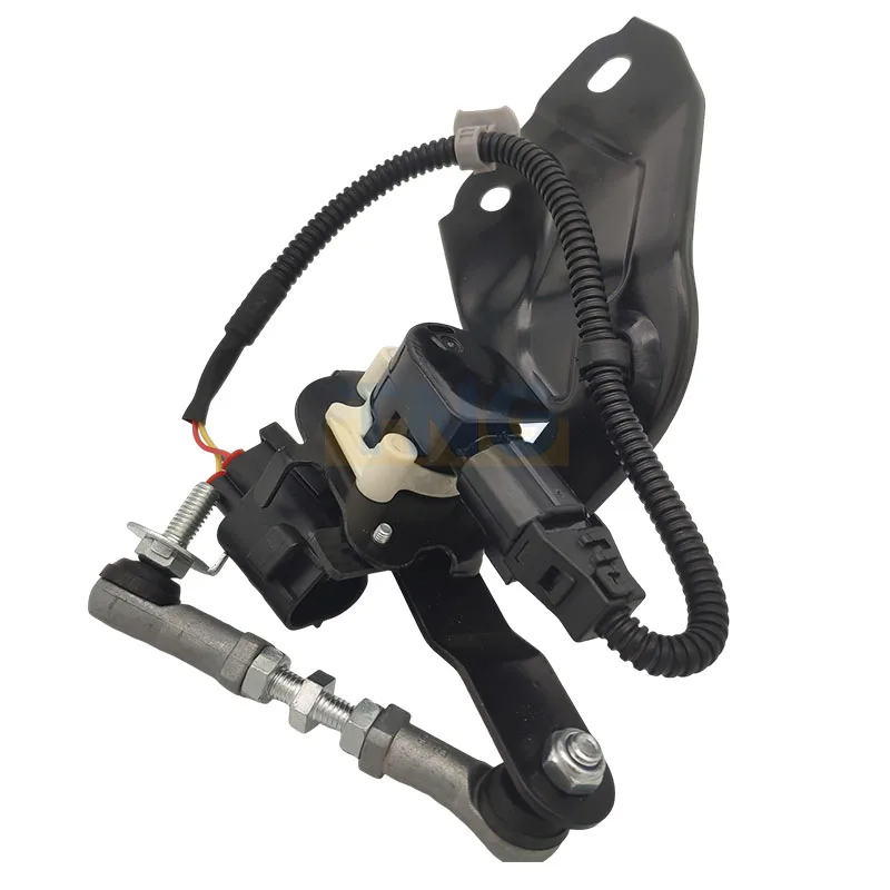 机 折りたたみ式壁掛けテーブル - 省スペースのドロップリーフ