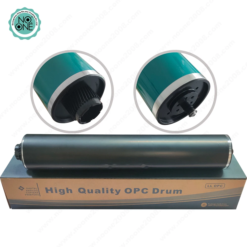 Ricoh MP4000 MP5000 OPC Drum - Compatible Manufacturer OPCドラムD0099510 MP 4000 MP 5000 MP 4001 MP 5001 MP 4000B MP 5000Bコピ