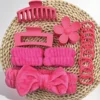 Fucsia