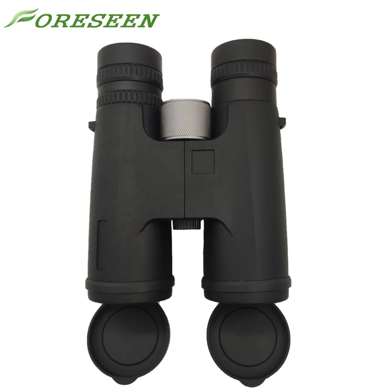 Hot Sale 10-20x50 Telescope Bak4 Prismaticos Sport Glass Binoculars