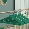 Verde militar