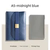 single copy--midnight blue