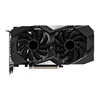 GTX 1660Ti