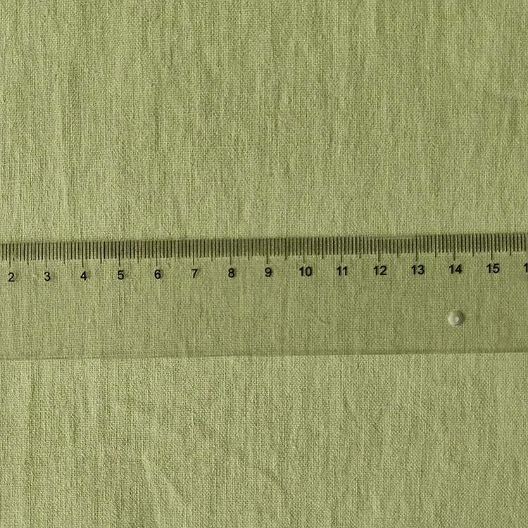 _20210607143832 .jpg
