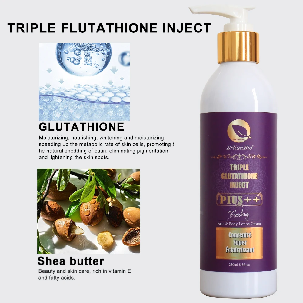 fda approved glutathione supplement Amazon.com: We Like Vitamins NSF Certified Glutathione Supplement 500mg -  60 Capsules of Reduced L-Glutathione for Antioxidant & Immune Support