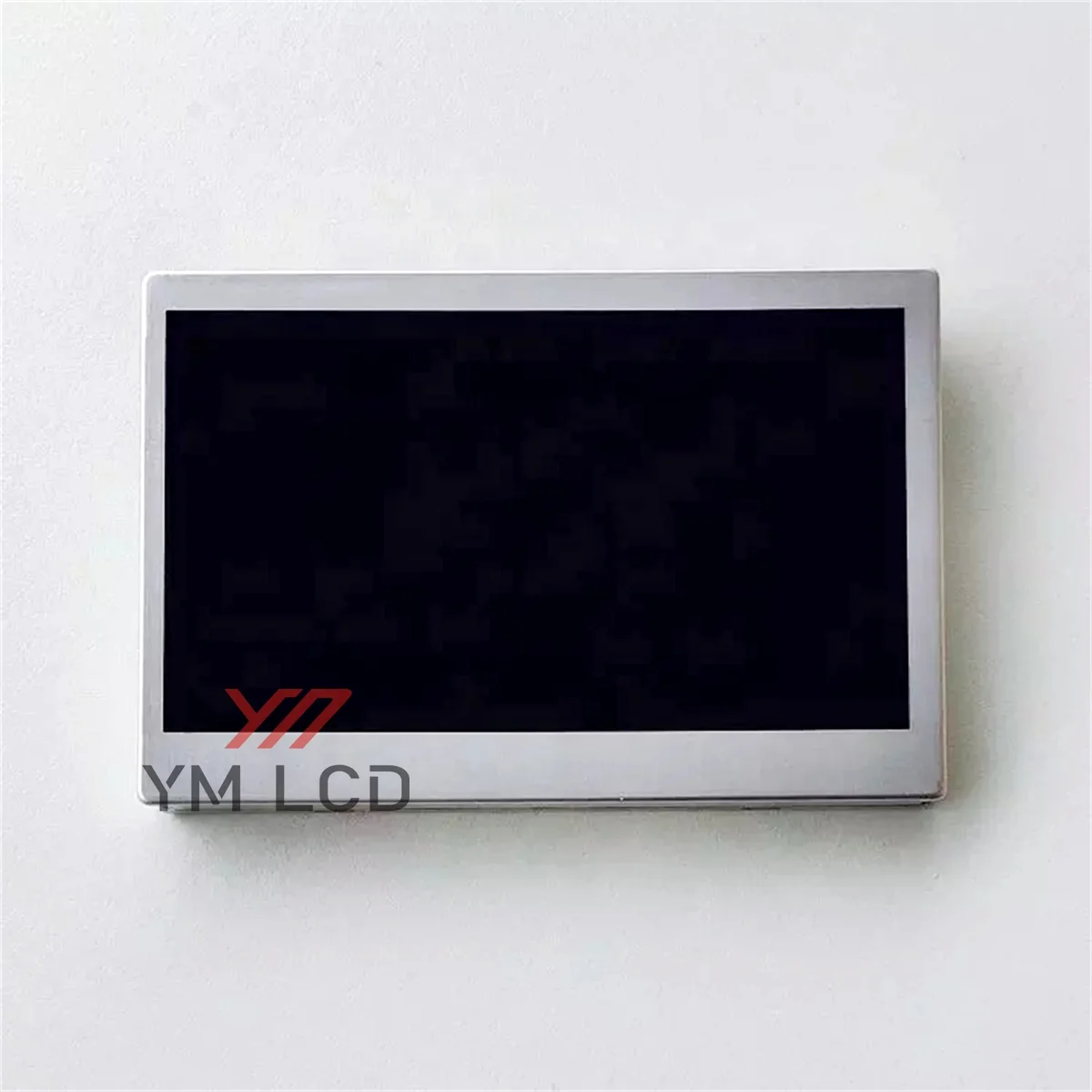 Monitor Originale 4,2 Pollici 480*272 500 TFT LED LCD Display - Foto 3