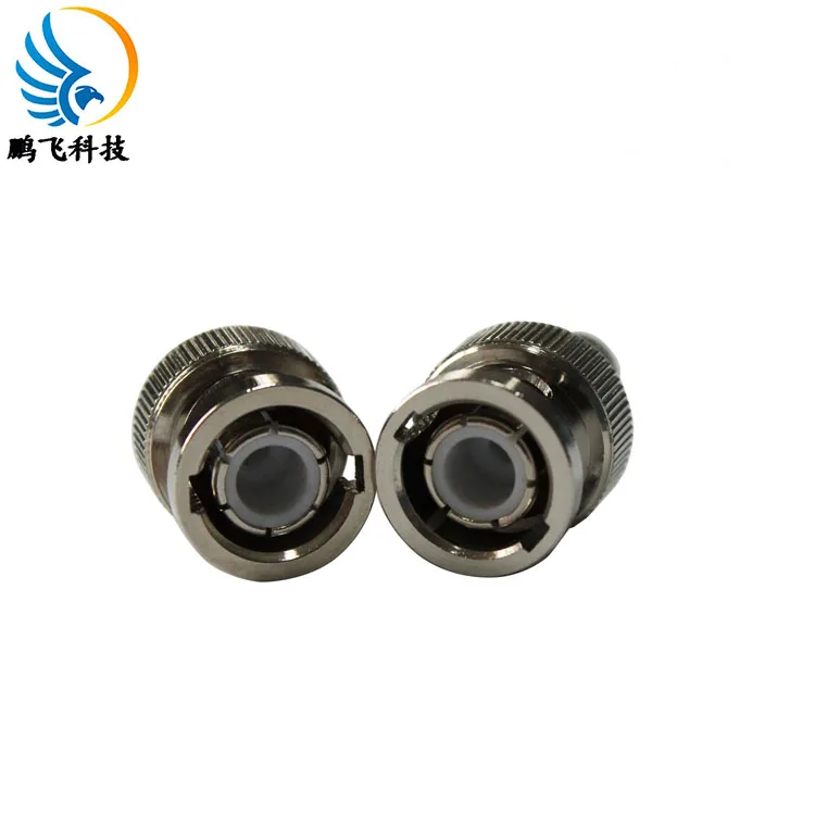 product bnc c j5 connector rf bnc crimp 50 5 cable bnc male connector-2