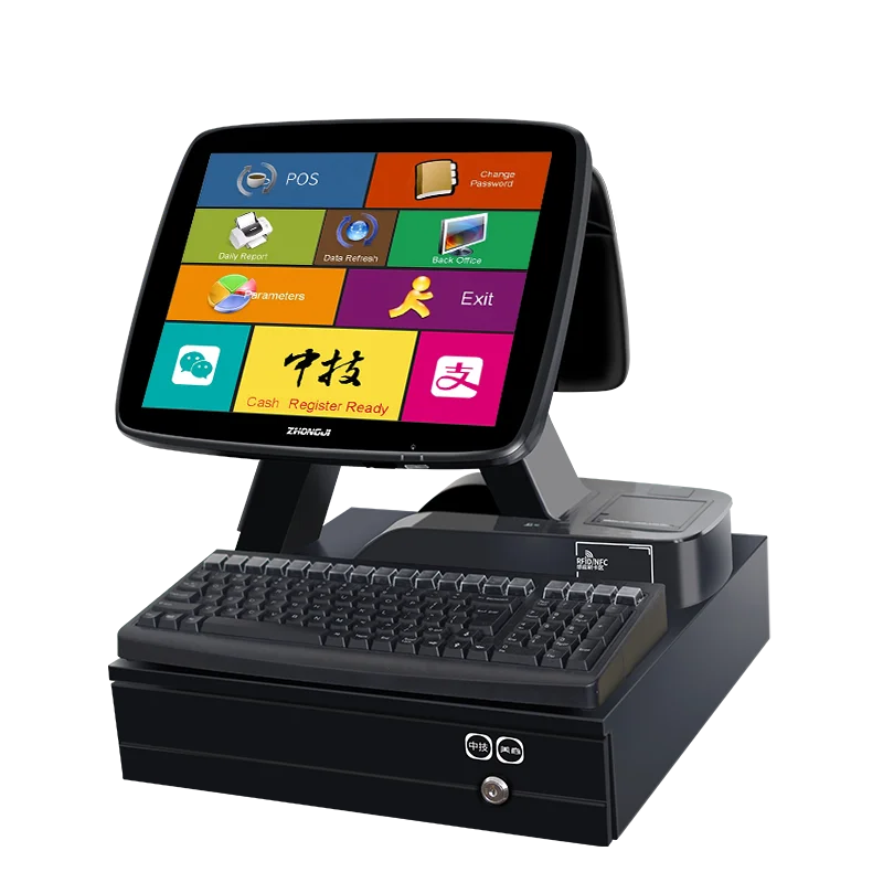 Haf73b096218c4d7886c1e49abcc9c