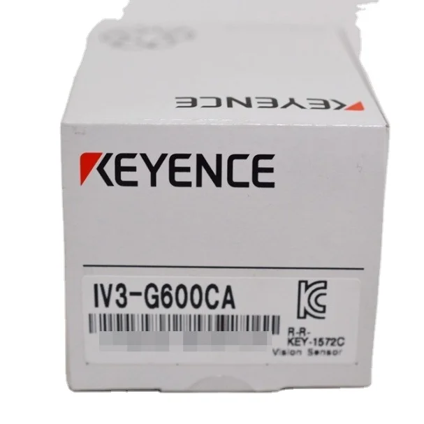 キーエンス IV3 IV3-MSD8G マイクロSD 8GB IV3ビジョンセンサー用