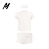 Set beige per bambini