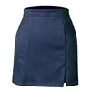 Blu navy