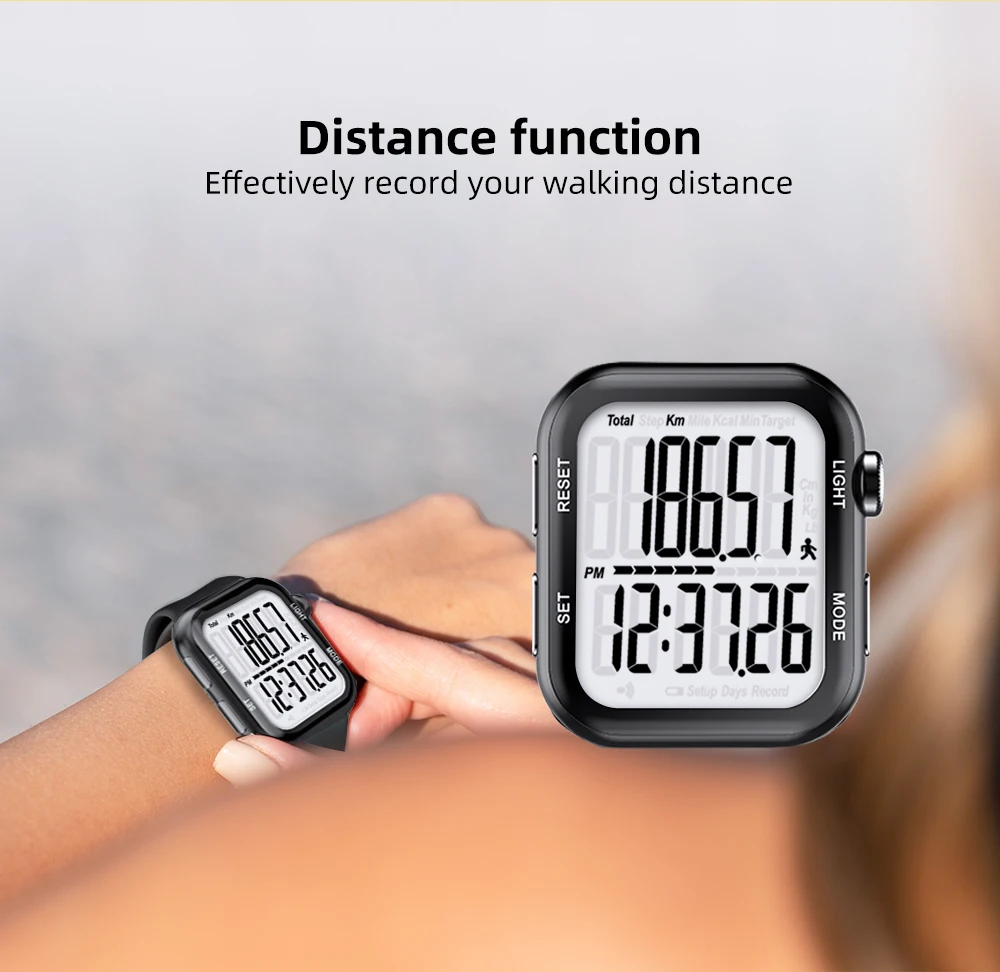 Ble Ant+ Heart Rate Sensor Belt IP67 for Bonlala HRM