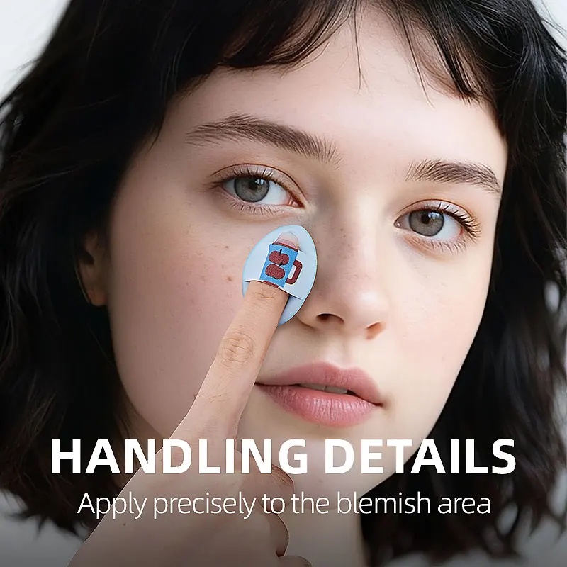 Haf73fe352469463f858d60696323cb4fi