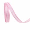 Stripe-Light Pink-1cm*10yds