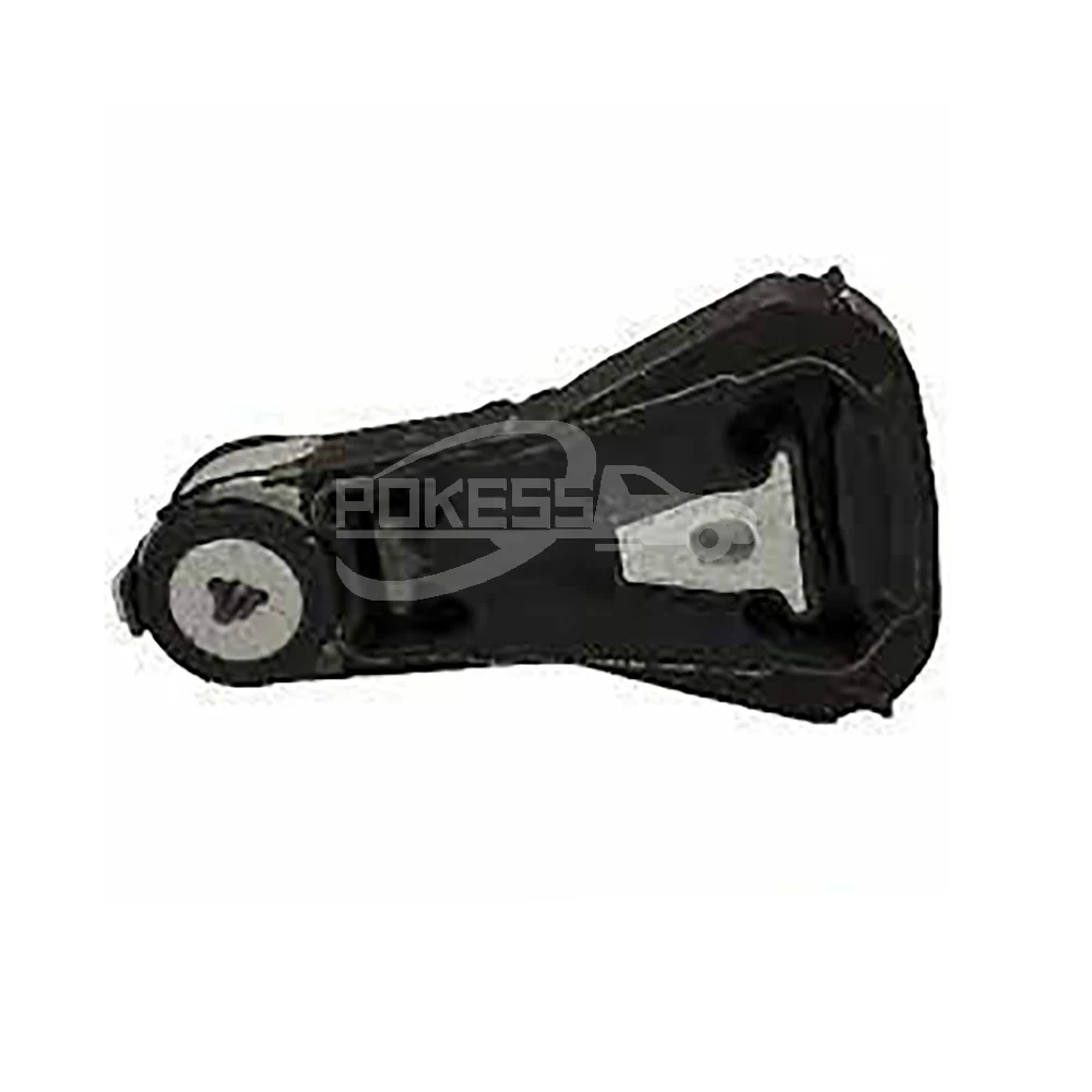 Engine Mount Kit Car Engine Support FB5Z6068D Engi — 6