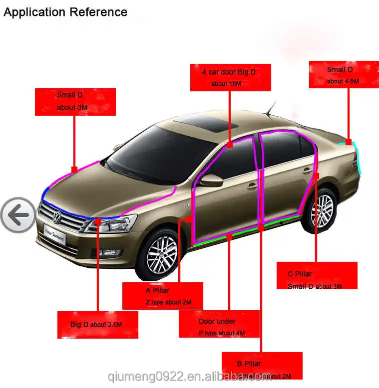 CHL5817 (1)_zip.jpg