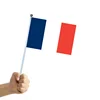 Drapeau de la France