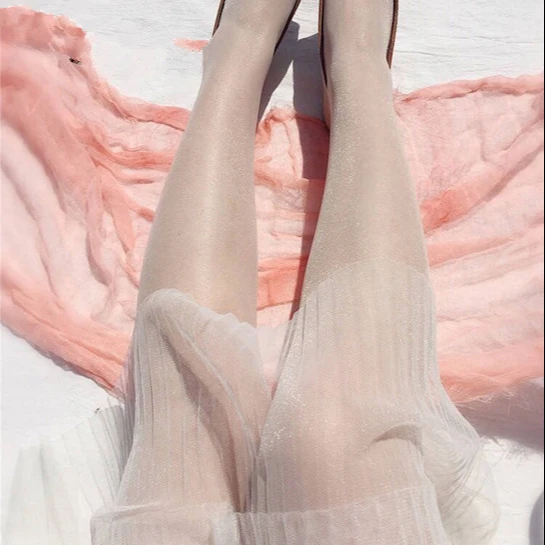 Hot Sale Nude Turkey Pantyhose Women's Sheer Tights 5d Control Top Pantyhose With Reinforced Toes - Buy Pantyhosepantyhose Nudeturkey Pantyhose Product on Alibaba.com