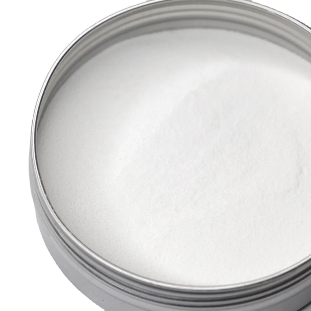 hot sale white color granular/powder zinc sulphate monohydrate