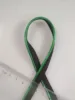 green 9