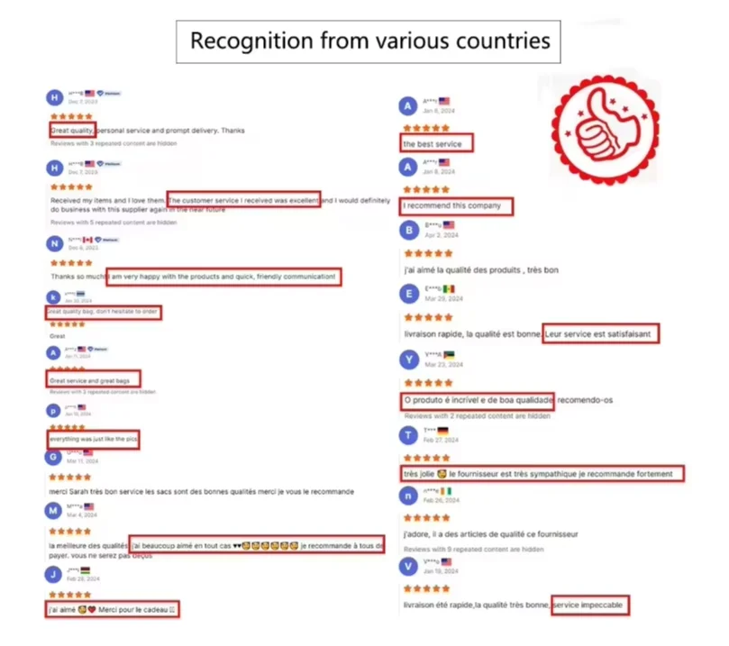 _1 (4).png