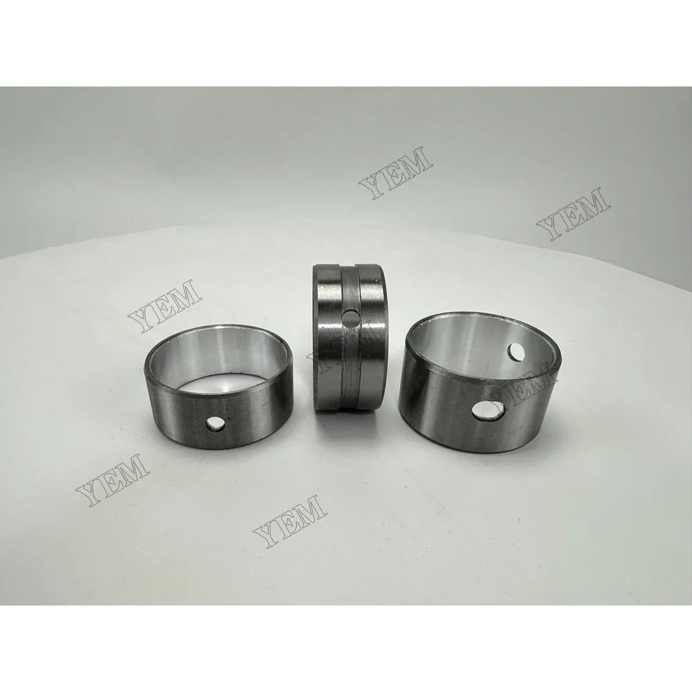 Camshaft Bush for YANGDONG Y4102Q Heavy Duty Engine Parts 5