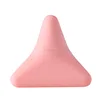 Rosa#