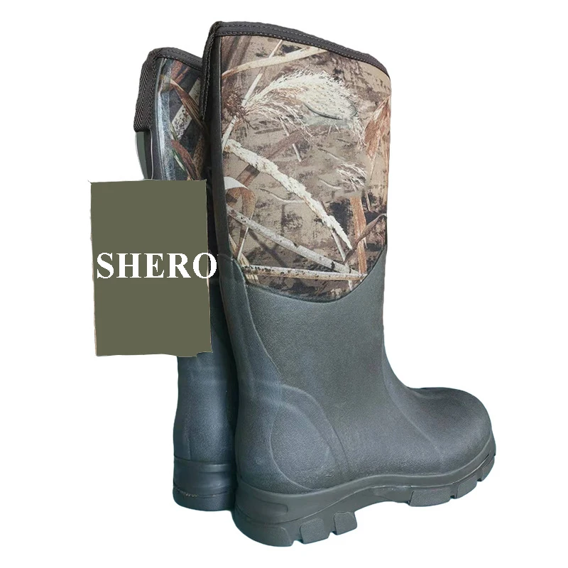 Generico Impermeabili Impermeabili Da Esterno Impermeabili Da Donna - Foto 5