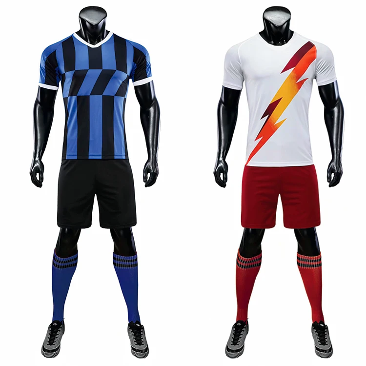 2023 New Design Team Club International Soccer Shirt Kits Adult Men Team  Training Soccer Wear Sportswear Football Soccer Jersey Uniform for Kids -  China Soccer Wear and Soccer Shirt price