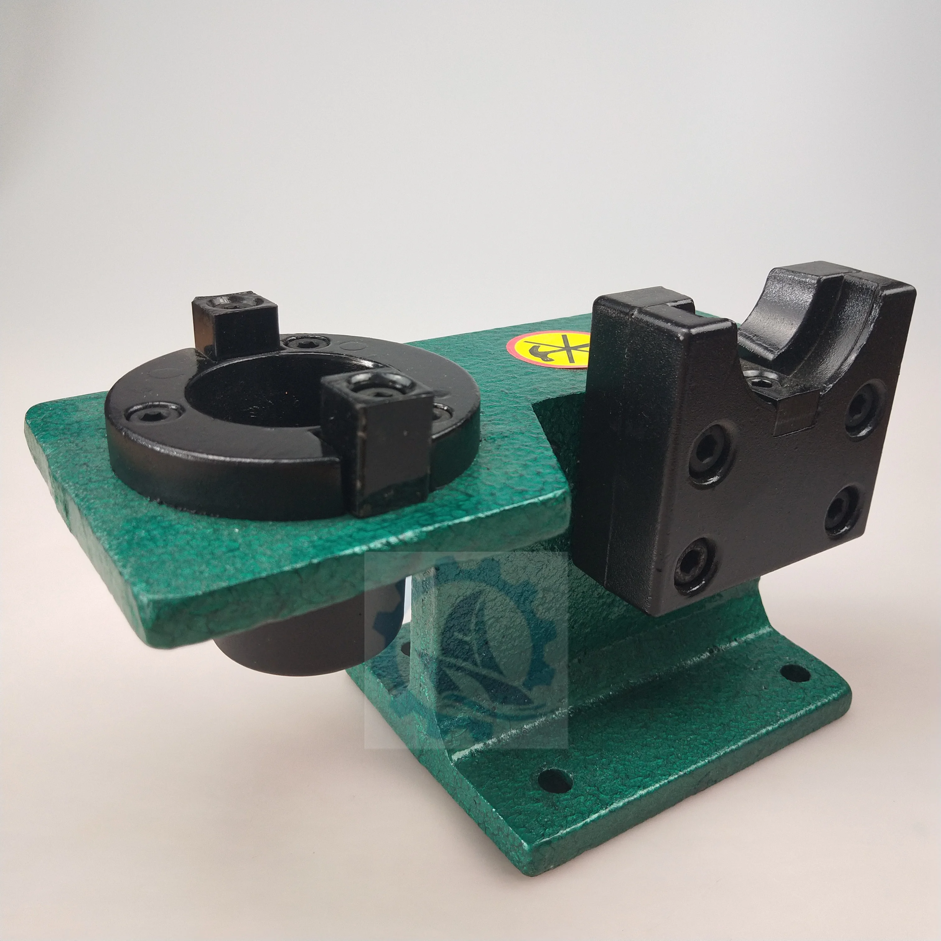 Bt Tool Holder Locking Device For Bt Tool Holder Buy Tool Holder