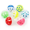 Diamètre 4,2 cm [couleur aléatoire]