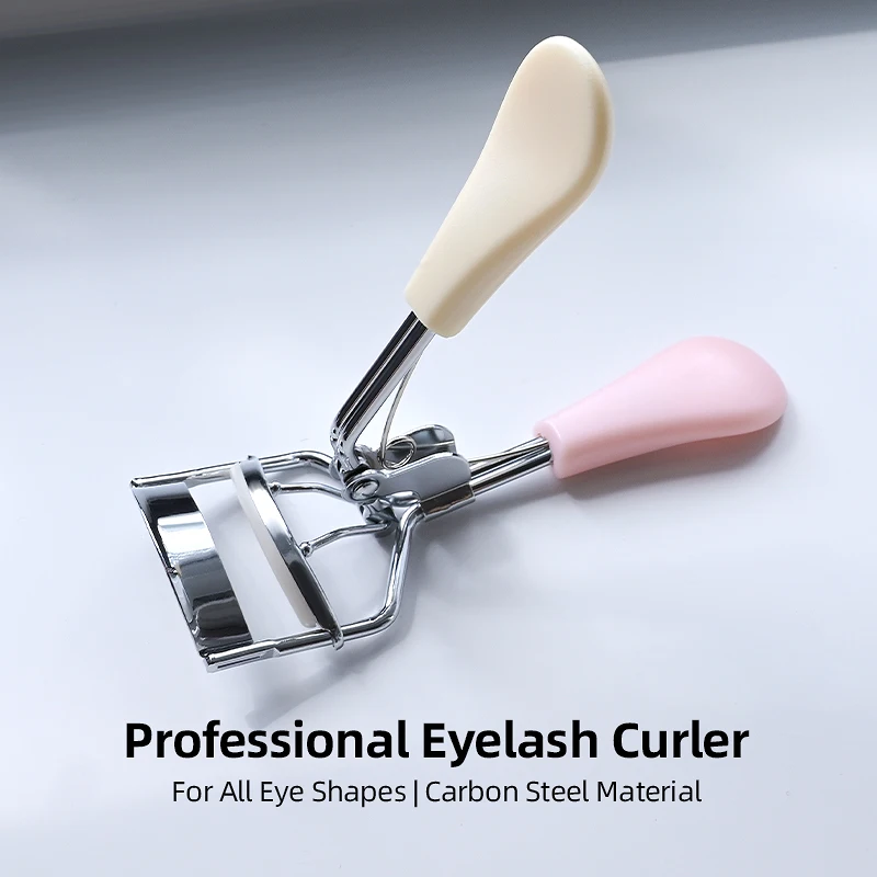 Haf75190602b8430f90e3f4d11c6d2b8ak