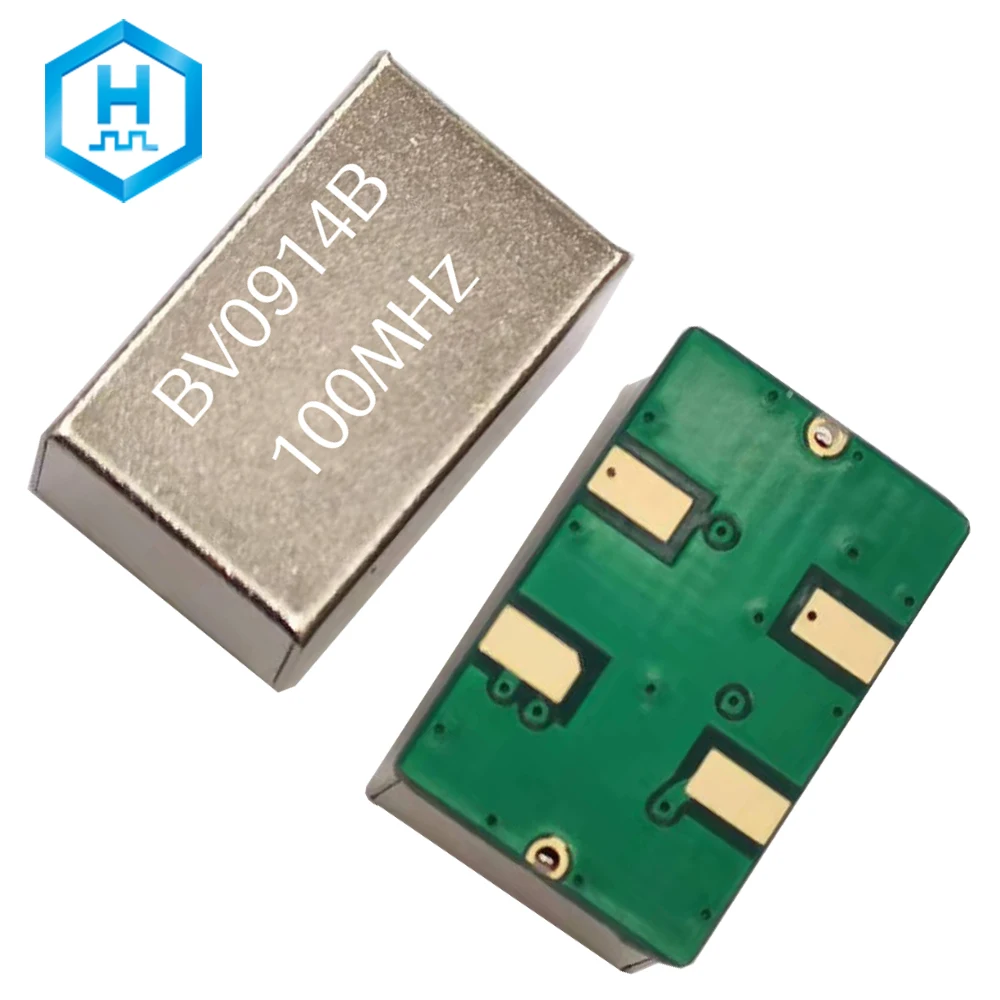 Hot Laboratory Oscillator Orbital Shaker - KJ201BS