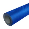 Blu reale