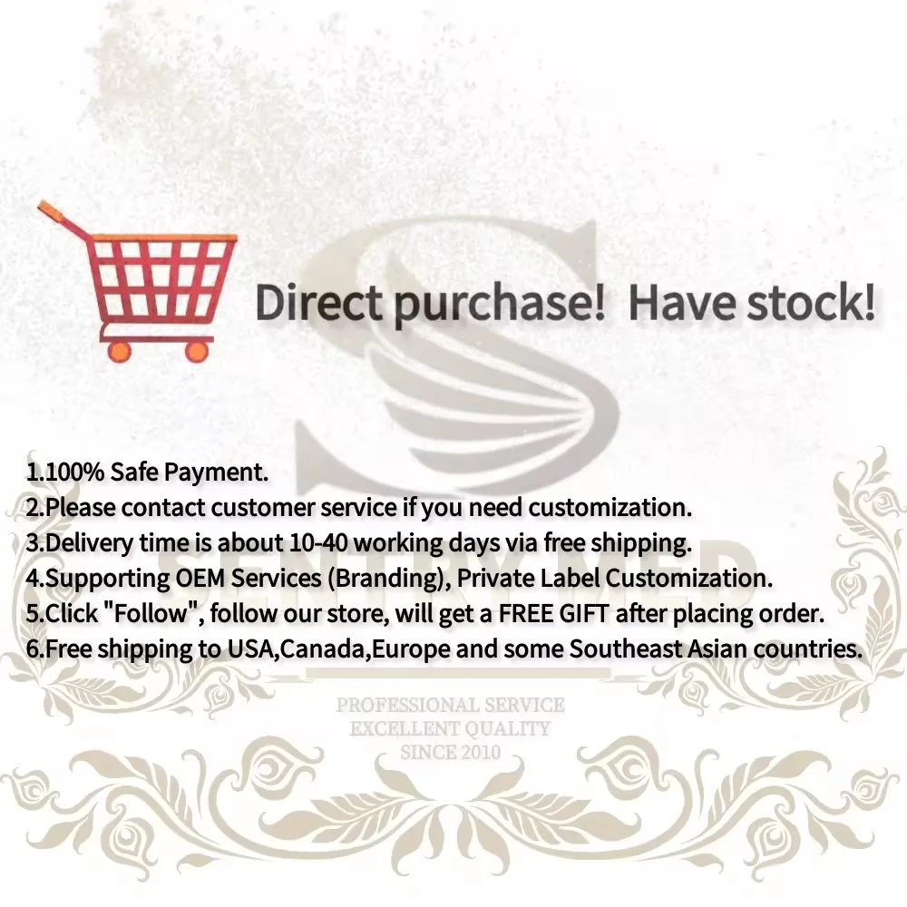 Free Shipping Hollow Anal Plug Butt Plug Anal Sex Toys Personal Cleaning Douche Enema