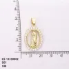 Oro-13330002
