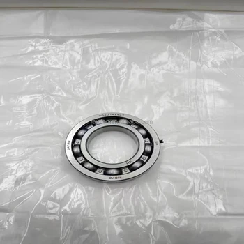 Automotive Transmission Bearing 83C398A/1D 16005/1D