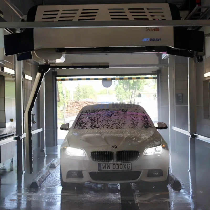 全自動車洗濯機 全自動洗濯機|アイリスオーヤマ