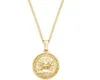 Design 11-Oro